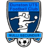 Dunston UTS