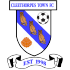 Cleethorpes Town