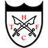 Hanwell Town