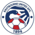 Eastbourne United