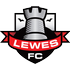 Lewes