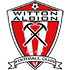 Witton Albion