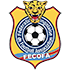 DR Congo logo