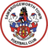 Sawbridgeworth Town
