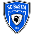 SC Bastia
