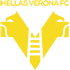 Hellas Verona