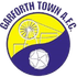 Garforth Town