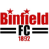 Binfield