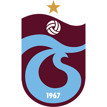 Trabzonspor