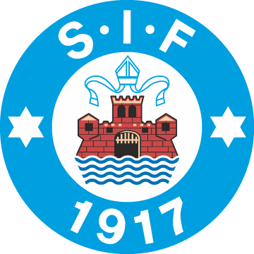 Silkeborg