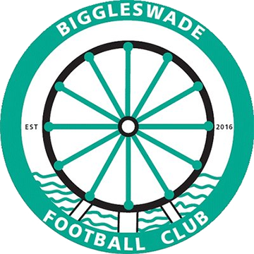 Biggleswade FC