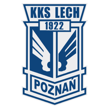 Lech Poznan