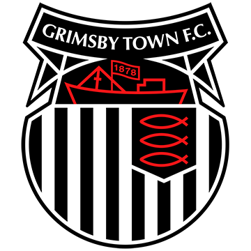 Grimsby Town