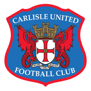 Carlisle United