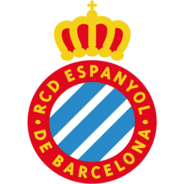 Espanyol logo