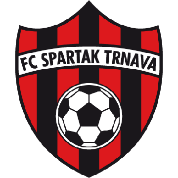 Spartak Trnava