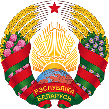 Belarus