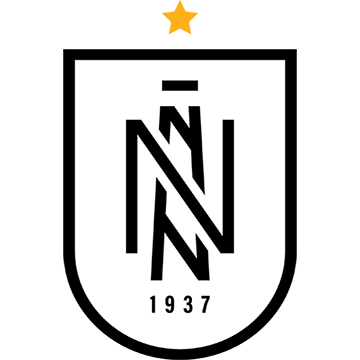 FK Neftchi