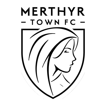 Merthyr Town