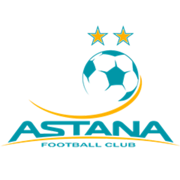 FC Astana