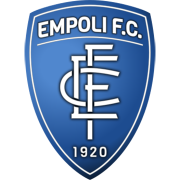 Empoli