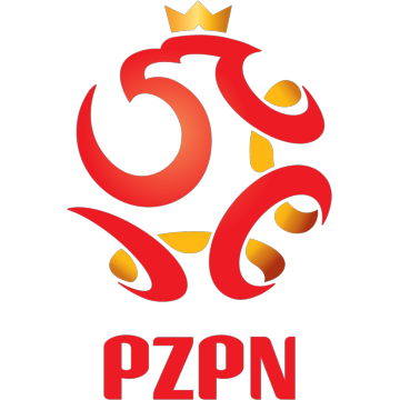 Poland logo