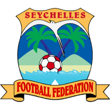 Seychelles