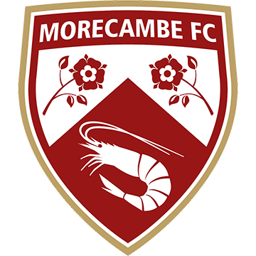 Morecambe