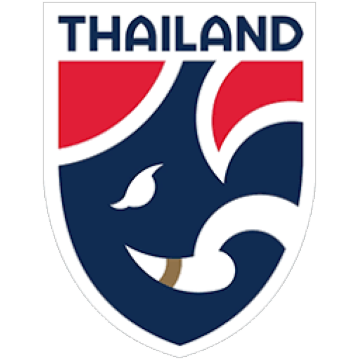 Thailand logo