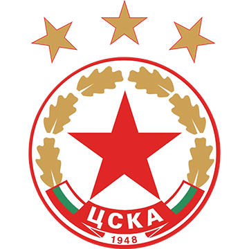 CSKA Sofia