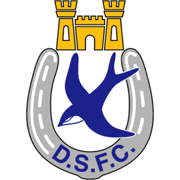 Dungannon Swifts
