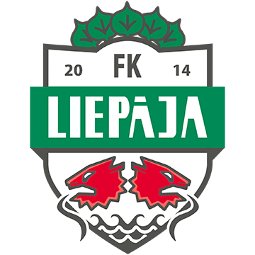 FK Liepaja
