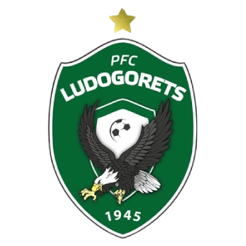 Ludogorets Razgrad