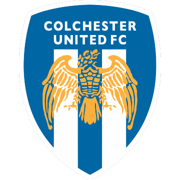 Colchester United