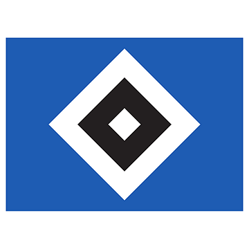 Hamburger SV