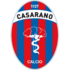 Casarano