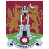 Northampton Town