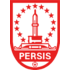 Persis Solo logo