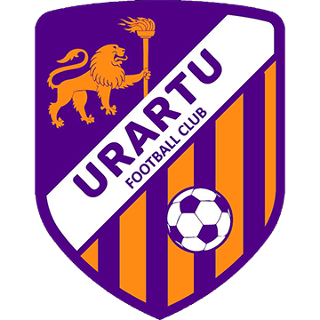 Urartu FC