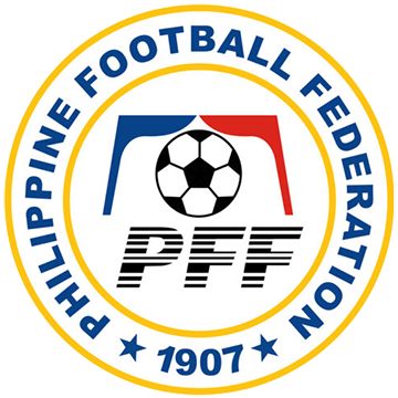 Philippines logo