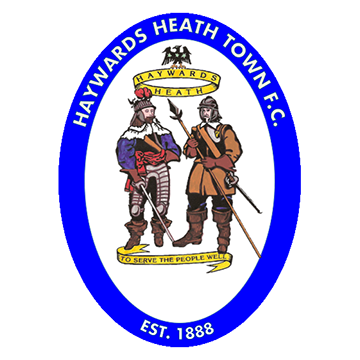 Haywards Heath Town