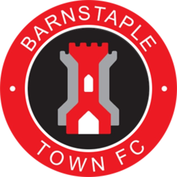 Barnstaple Town