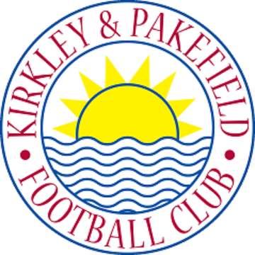 Kirkley & Pakefield