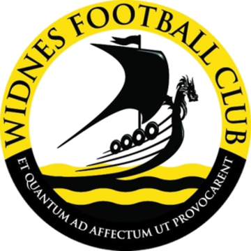 Widnes