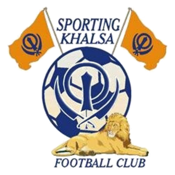 Sporting Khalsa