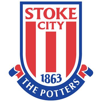 Stoke City
