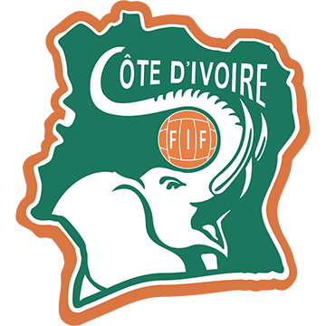 Ivory Coast