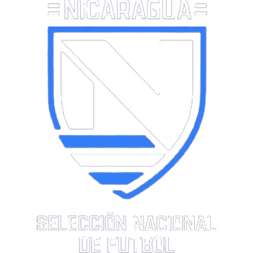 Nicaragua