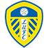 Leeds United Academy