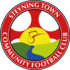 Steyning Town